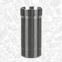 Thumbnail - Huls, verstuiverhouder - HP0010 - ET ENGINETEAM