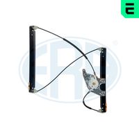 Macara geam ERA, Cod: 490034