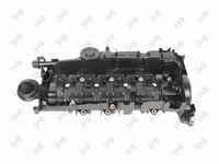 Capac culbutor ABAKUS, Cod: 123-00-136