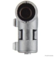 Kabelreparatursatz, Glühkerze