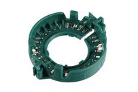 Dulie, far METZGER AUTOTEILE, Cod: 0896618