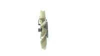 Thumbnail - Koelventilatorwiel - CFF506000P - MAHLE