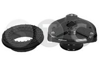 Тампон на макферсън T449530 STC