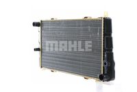 Thumbnail - Radiateur - CR2034000S - MAHLE