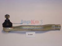 Cap de bara JAPKO, Cod: 111404R