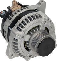 Generator / Alternator HC-Cargo, Cod: F 032 116 504