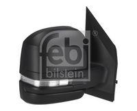 FEBI ΚΑΘΡΕΠΤΗΣ