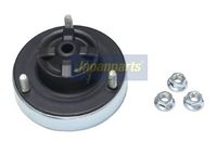 тампон на макферсън