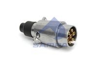 ADAPTER STECKDOSE