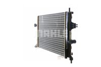 Thumbnail - Radiateur - CR650000S - MAHLE