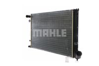 Thumbnail - Radiateur - CR594000S - MAHLE