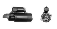 Thumbnail - Startmotor / starter - MS194 - MAHLE