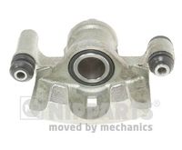 спирачен апарат