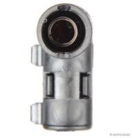 Kabelreparatursatz, Glühkerze