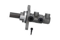 Спирачна помпа