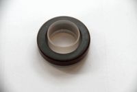 Shaft Seal, crankshaft