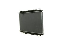 Thumbnail - Radiateur - CR1895000S - MAHLE