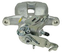 спирачен апарат