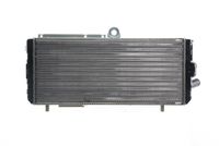 Thumbnail - Radiateur - CR620000S - MAHLE