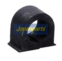 Bucsa, bara stabilizatoare JAPANPARTS, Cod: RU-1359
