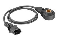 Klopfsensor