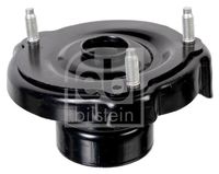 Suspension Strut Support Mount