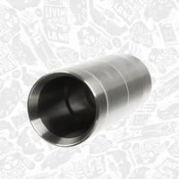 Thumbnail - Huls, verstuiverhouder - HP0035 - ET ENGINETEAM