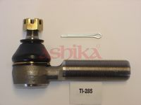 Cap de bara ASHIKA, Cod: 111-02-285