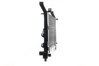 Thumbnail - Radiateur - CR660000S - MAHLE