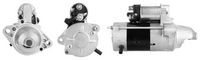 Starter ELSTOCK, Cod: 25-3402