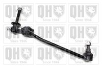 Stange/Strebe, Stabilisator