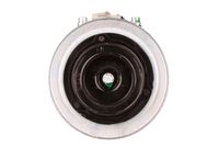 Kompressor, Klimaanlage