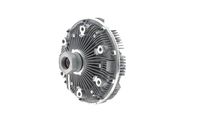Thumbnail - Koppeling, radiateurventilator - CFC205000P - MAHLE