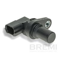 Sensor, Nockenwellenposition