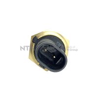 Sensor, Kühlmitteltemperatur