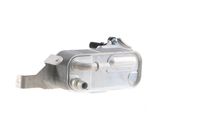 Thumbnail - Oliekoeler, automatische transmissie - CLC125000S - MAHLE