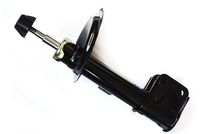 Amortizor ASAM AUTOMOTIVE, Cod: 71442