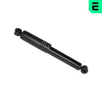 Amortizor OPTIMAL, Cod: A-68620G