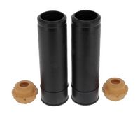 Staubschutzsatz, Stoßdämpfer