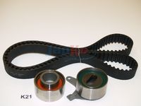 Set curea de distributie JAPKO, Cod: KJTK21