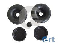 Set reparatie, cilindru receptor frana ERT, Cod: 300497