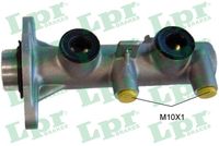 Спирачна помпа