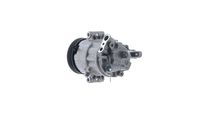 Thumbnail - Compressor, airconditioning - ACP1563000P - MAHLE