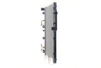 Thumbnail - Radiateur - CR1573000S - MAHLE