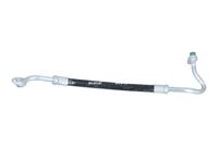 NRF Hoge druk- / lage drukleiding, airconditioning 4