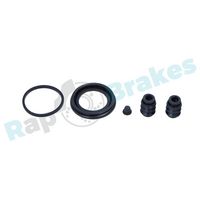 Reparatursatz, Bremssattel Reparatursatz, Bremssattel
