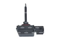 NRF Sensor, koelvloeistofpleil 4