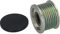 Sistem roata libera, generator HC-Cargo, Cod: F 032 335 275