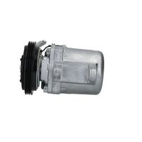 BOSCH ΚΟΜΠΡΕΣΕΡ Α/C
