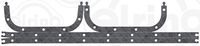 Thumbnail - Pakking, carter - 181.375 - ELRING